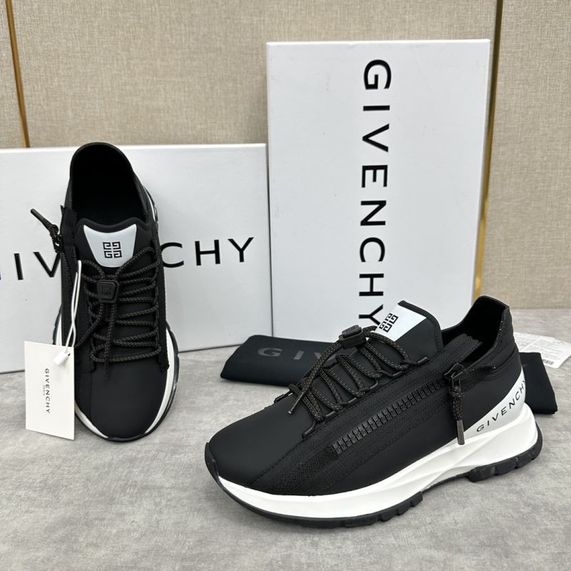 Givenchy Shoes